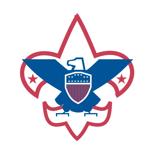 Pack 41
